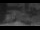 Webcam in Paia, Hawaii, 1964.1 km entfernt