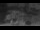 Webcam in Paia, Hawaii, 8.7 mi away