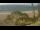 Webcam in Paia, Hawaii, 2.4 mi away