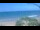Webcam in Paia, Hawaii, 12.5 mi away