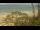 Webcam in Paia, Hawaii, 69.8 mi away