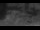 Webcam in Paia, Hawaii, 59.6 mi away