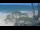 Webcam in Paia, Hawaii, 6.1 km