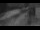 Webcam in Paia, Hawaï, 32.2 km