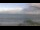 Webcam in Paia, Hawaii, 60 mi away