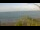 Webcam in Paia, Hawaii, 72.8 mi away