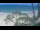 Webcam in Paia, Hawaii, 12.4 mi away