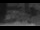 Webcam in Paia, Hawaï, 147.4 km