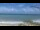 Webcam in Paia, Hawaii, 176.3 km