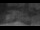 Webcam in Paia, Hawaï, 30.8 km