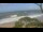 Webcam in Paia, Hawaii, 201.6 km
