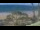 Webcam in Paia, Hawaii, 181.1 km entfernt