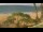 Webcam in Paia, Hawaii, 19 km
