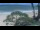 Webcam in Paia, Hawaii, 191.1 km