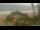 Webcam in Paia, Hawaii, 157.9 km