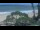 Webcam in Paia, Hawaii, 18.1 km