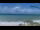 Webcam in Paia, Hawaii, 176.3 km