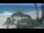 Webcam in Paia, Hawaii, 157.9 km