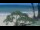 Webcam in Paia, Hawaii, 32.2 km