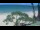 Webcam in Paia, Hawaii, 15 km