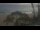 Webcam in Paia, Hawaii, 30.8 km