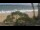 Webcam in Paia, Hawaii, 30.7 km
