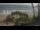 Webcam in Paia, Hawaii, 13.5 km