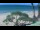 Webcam in Paia, Hawaï, 19 km