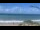 Webcam in Paia, Hawaï, 176.3 km