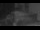 Webcam in Paia, Hawaii, 11.9 mi away