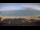 Webcam in Kaanapali, Hawaii, 215.2 km