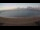 Webcam in Kaanapali, Hawaii, 226.4 km entfernt
