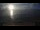 Webcam in Kaanapali, Hawaii, 0.5 mi away