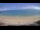 Webcam in Kaanapali, Hawaii, 226.4 km
