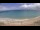 Webcam in Kaanapali, Hawaii, 199.3 km