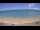 Webcam in Kaanapali, Hawaï, 37.5 km