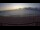 Webcam in Kaanapali, Hawaii, 1.2 km entfernt