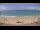 Webcam in Kaanapali, Hawaii, 216.6 km entfernt