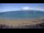 Webcam in Kaanapali, Hawaii, 62.1 mi away