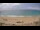 Webcam in Kaanapali, Hawaii, 0.5 km
