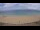 Webcam in Kaanapali, Hawaii, 148.7 km