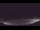 Webcam in Kaanapali, Hawaii, 13.9 mi away