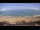 Webcam in Kaanapali, Hawaii, 123.8 km entfernt