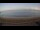 Webcam in Kaanapali, Hawaii, 124 km