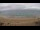 Webcam in Kaanapali, Hawaii, 0.5 mi away