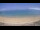 Webcam in Kaanapali, Hawaii, 153.1 km