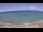Webcam in Kaanapali, Hawaii, 0.2 mi away