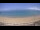 Webcam in Kaanapali, Hawaï, 224.9 km