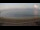 Webcam in Kaanapali, Hawaii, 122.2 km entfernt