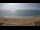 Webcam in Kaanapali, Hawaii, 76.9 mi away